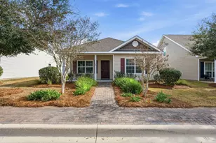 242 Cornelia St, Freeport, FL 32439 - Photo 39