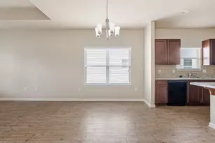 242 Cornelia St, Freeport, FL 32439 - Photo 9