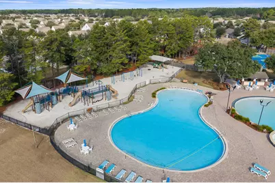 242 Cornelia Street, Freeport, FL 32439 - Photo 57