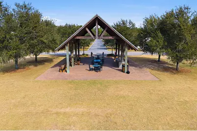 242 Cornelia Street, Freeport, FL 32439 - Photo 37