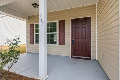 242 Cornelia Street, Freeport, FL 32439 - Photo 5