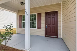 242 Cornelia St, Freeport, FL 32439 - Photo 5