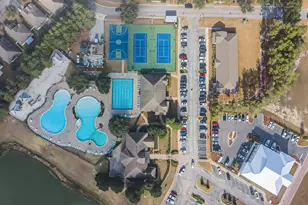 242 Cornelia St, Freeport, FL 32439 - Photo 65