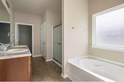 242 Cornelia Street, Freeport, FL 32439 - Photo 21