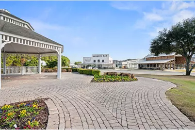 242 Cornelia Street, Freeport, FL 32439 - Photo 47