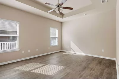 242 Cornelia Street, Freeport, FL 32439 - Photo 19