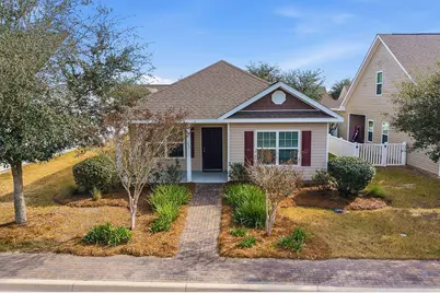 242 Cornelia Street, Freeport, FL 32439 - Photo 1