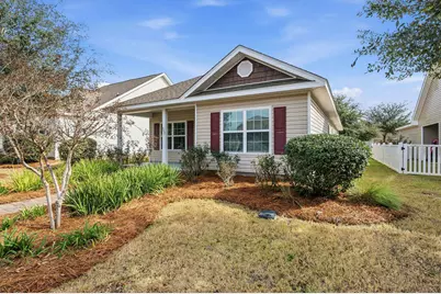 242 Cornelia Street, Freeport, FL 32439 - Photo 3