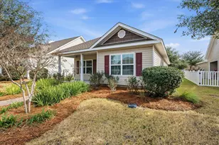 242 Cornelia St, Freeport, FL 32439 - Photo 3