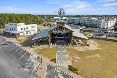 242 Cornelia Street, Freeport, FL 32439 - Photo 51