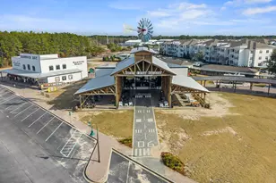 242 Cornelia St, Freeport, FL 32439 - Photo 51