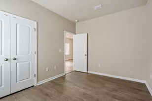 242 Cornelia St, Freeport, FL 32439 - Photo 17