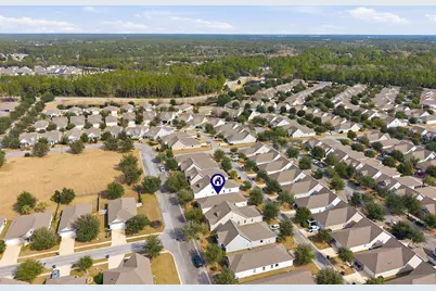 242 Cornelia Street, Freeport, FL 32439 - Photo 31