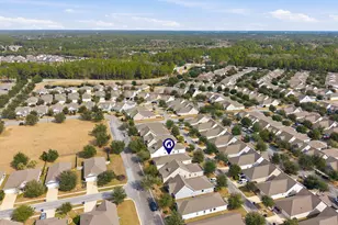 242 Cornelia St, Freeport, FL 32439 - Photo 31