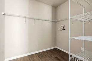 242 Cornelia St, Freeport, FL 32439 - Photo 23