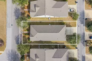 242 Cornelia St, Freeport, FL 32439 - Photo 29