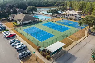 242 Cornelia St, Freeport, FL 32439 - Photo 55