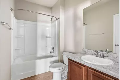 242 Cornelia Street, Freeport, FL 32439 - Photo 15