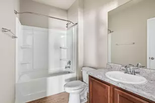 242 Cornelia St, Freeport, FL 32439 - Photo 15