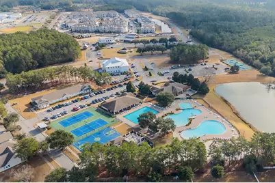 242 Cornelia Street, Freeport, FL 32439 - Photo 59