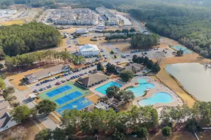 242 Cornelia St, Freeport, FL 32439 - Photo 59