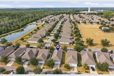 242 Cornelia Street, Freeport, FL 32439 - Photo 33