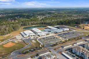 242 Cornelia St, Freeport, FL 32439 - Photo 61