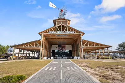 242 Cornelia Street, Freeport, FL 32439 - Photo 43