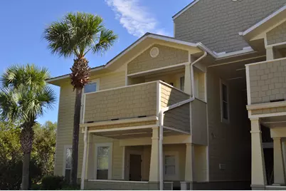 136 Shore Bird Drive #UNIT 724, Santa Rosa Beach, FL 32459 - Photo 31