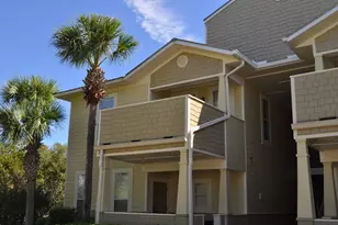 136 Shore Bird Dr, Santa Rosa Beach, FL 32459 - Photo 31