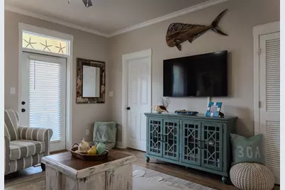 136 Shore Bird Drive #UNIT 724, Santa Rosa Beach, FL 32459 - Photo 11