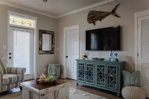 136 Shore Bird Dr, Santa Rosa Beach, FL 32459 - Photo 11