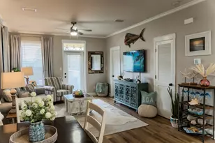 136 Shore Bird Dr, Santa Rosa Beach, FL 32459 - Photo 1