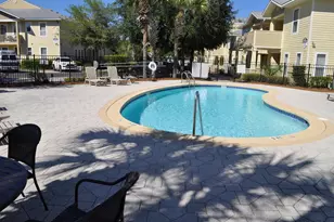 136 Shore Bird Dr, Santa Rosa Beach, FL 32459 - Photo 41