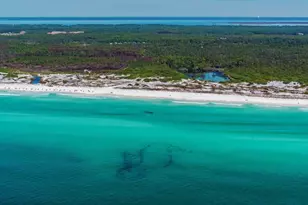 136 Shore Bird Dr, Santa Rosa Beach, FL 32459 - Photo 47