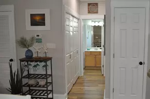 136 Shore Bird Dr, Santa Rosa Beach, FL 32459 - Photo 17