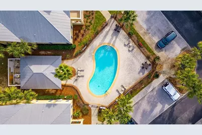 136 Shore Bird Drive #UNIT 724, Santa Rosa Beach, FL 32459 - Photo 37