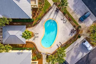 136 Shore Bird Dr, Santa Rosa Beach, FL 32459 - Photo 37