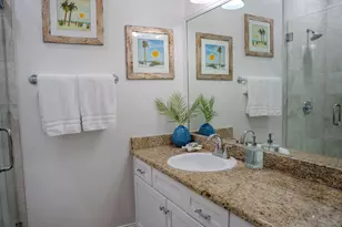 136 Shore Bird Dr, Santa Rosa Beach, FL 32459 - Photo 23