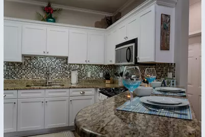 136 Shore Bird Drive #UNIT 724, Santa Rosa Beach, FL 32459 - Photo 13