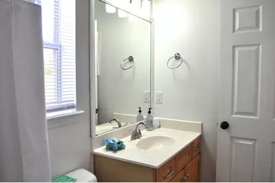 136 Shore Bird Drive #UNIT 724, Santa Rosa Beach, FL 32459 - Photo 29