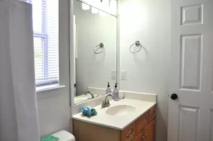 136 Shore Bird Dr, Santa Rosa Beach, FL 32459 - Photo 29