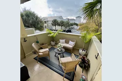 136 Shore Bird Drive #UNIT 724, Santa Rosa Beach, FL 32459 - Photo 5