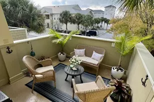 136 Shore Bird Dr, Santa Rosa Beach, FL 32459 - Photo 5