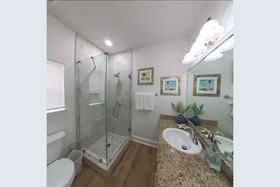 136 Shore Bird Drive #UNIT 724, Santa Rosa Beach, FL 32459 - Photo 21