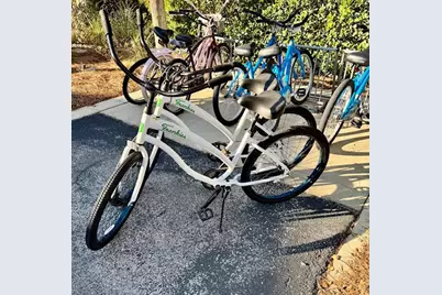 136 Shore Bird Drive #UNIT 724, Santa Rosa Beach, FL 32459 - Photo 49