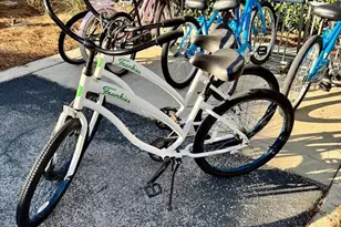 136 Shore Bird Dr, Santa Rosa Beach, FL 32459 - Photo 49