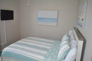 136 Shore Bird Dr, Santa Rosa Beach, FL 32459 - Photo 25