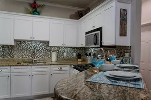 136 Shore Bird Dr, Santa Rosa Beach, FL 32459 - Photo 11