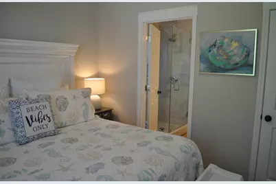 136 Shore Bird Drive #UNIT 724, Santa Rosa Beach, FL 32459 - Photo 19